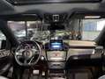 Mercedes-Benz GLE 350 4Matic/AMG Line/ Schiebedach/AHK Noir - thumbnail 15