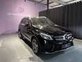 Mercedes-Benz GLE 350 4Matic/AMG Line/ Schiebedach/AHK Noir - thumbnail 2