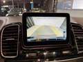 Mercedes-Benz GLE 350 4Matic/AMG Line/ Schiebedach/AHK Noir - thumbnail 23