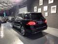 Mercedes-Benz GLE 350 4Matic/AMG Line/ Schiebedach/AHK Noir - thumbnail 7