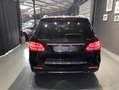 Mercedes-Benz GLE 350 4Matic/AMG Line/ Schiebedach/AHK Noir - thumbnail 8