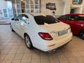 Mercedes-Benz E 200 Avantgarde 9G-Tr. RFK LED SHZ TWA Ambiente Blanc - thumbnail 4