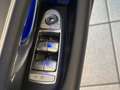 Mercedes-Benz E 200 Avantgarde 9G-Tr. RFK LED SHZ TWA Ambiente Blanc - thumbnail 12