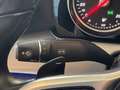 Mercedes-Benz E 200 Avantgarde 9G-Tr. RFK LED SHZ TWA Ambiente Blanc - thumbnail 15
