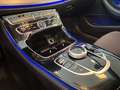 Mercedes-Benz E 200 Avantgarde 9G-Tr. RFK LED SHZ TWA Ambiente Blanc - thumbnail 18