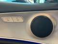 Mercedes-Benz E 200 Avantgarde 9G-Tr. RFK LED SHZ TWA Ambiente Blanc - thumbnail 13