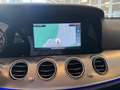 Mercedes-Benz E 200 Avantgarde 9G-Tr. RFK LED SHZ TWA Ambiente Blanc - thumbnail 20