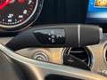 Mercedes-Benz E 200 Avantgarde 9G-Tr. RFK LED SHZ TWA Ambiente Blanc - thumbnail 16