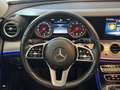 Mercedes-Benz E 200 Avantgarde 9G-Tr. RFK LED SHZ TWA Ambiente Blanc - thumbnail 10