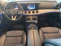 Mercedes-Benz E 200 Avantgarde 9G-Tr. RFK LED SHZ TWA Ambiente Blanc - thumbnail 11