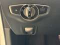 Mercedes-Benz E 200 Avantgarde 9G-Tr. RFK LED SHZ TWA Ambiente Blanc - thumbnail 14