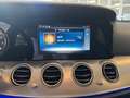 Mercedes-Benz E 200 Avantgarde 9G-Tr. RFK LED SHZ TWA Ambiente Blanc - thumbnail 19