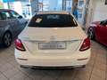 Mercedes-Benz E 200 Avantgarde 9G-Tr. RFK LED SHZ TWA Ambiente Blanc - thumbnail 5