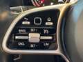 Mercedes-Benz E 200 Avantgarde 9G-Tr. RFK LED SHZ TWA Ambiente Blanc - thumbnail 17