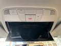 Mercedes-Benz E 200 Avantgarde 9G-Tr. RFK LED SHZ TWA Ambiente Blanc - thumbnail 23