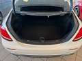 Mercedes-Benz E 200 Avantgarde 9G-Tr. RFK LED SHZ TWA Ambiente Blanc - thumbnail 6