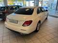 Mercedes-Benz E 200 Avantgarde 9G-Tr. RFK LED SHZ TWA Ambiente Blanc - thumbnail 7