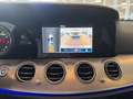 Mercedes-Benz E 200 Avantgarde 9G-Tr. RFK LED SHZ TWA Ambiente Blanc - thumbnail 22
