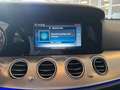 Mercedes-Benz E 200 Avantgarde 9G-Tr. RFK LED SHZ TWA Ambiente Blanc - thumbnail 21