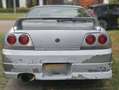 Nissan Skyline R 33 GTST spec 2 Ezüst - thumbnail 1