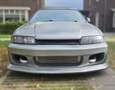 Nissan Skyline R 33 GTST spec 2 Ezüst - thumbnail 3