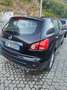 Nissan Qashqai Qashqai 2,0 16V 100 000KM!!! 4WD lounge Schwarz - thumbnail 26