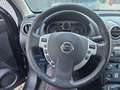 Nissan Qashqai Qashqai 2,0 16V 100 000KM!!! 4WD lounge Schwarz - thumbnail 17