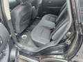 Nissan Qashqai Qashqai 2,0 16V 100 000KM!!! 4WD lounge Schwarz - thumbnail 11