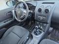 Nissan Qashqai Qashqai 2,0 16V 100 000KM!!! 4WD lounge Schwarz - thumbnail 21