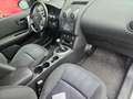 Nissan Qashqai Qashqai 2,0 16V 100 000KM!!! 4WD lounge Schwarz - thumbnail 5