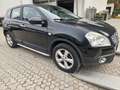 Nissan Qashqai Qashqai 2,0 16V 100 000KM!!! 4WD lounge Schwarz - thumbnail 41