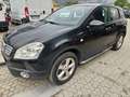 Nissan Qashqai Qashqai 2,0 16V 100 000KM!!! 4WD lounge Schwarz - thumbnail 37