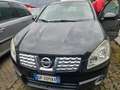 Nissan Qashqai Qashqai 2,0 16V 100 000KM!!! 4WD lounge Schwarz - thumbnail 3