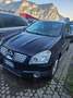 Nissan Qashqai Qashqai 2,0 16V 100 000KM!!! 4WD lounge Schwarz - thumbnail 27