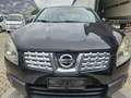 Nissan Qashqai Qashqai 2,0 16V 100 000KM!!! 4WD lounge Schwarz - thumbnail 1
