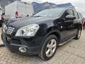 Nissan Qashqai Qashqai 2,0 16V 100 000KM!!! 4WD lounge Schwarz - thumbnail 31