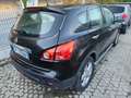 Nissan Qashqai Qashqai 2,0 16V 100 000KM!!! 4WD lounge Schwarz - thumbnail 24