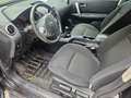 Nissan Qashqai Qashqai 2,0 16V 100 000KM!!! 4WD lounge Schwarz - thumbnail 34