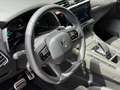 DS Automobiles DS 7 Crossback 1.6 E-Tense 225 PERFORMANCE LINE Auto Grijs - thumbnail 5