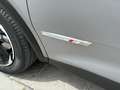 DS Automobiles DS 7 Crossback 1.6 E-Tense 225 PERFORMANCE LINE Auto Grijs - thumbnail 34