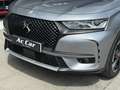 DS Automobiles DS 7 Crossback 1.6 E-Tense 225 PERFORMANCE LINE Auto Grijs - thumbnail 40