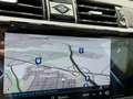 DS Automobiles DS 7 Crossback 1.6 E-Tense 225 PERFORMANCE LINE Auto Grijs - thumbnail 23