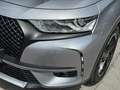 DS Automobiles DS 7 Crossback 1.6 E-Tense 225 PERFORMANCE LINE Auto Grijs - thumbnail 31