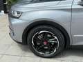 DS Automobiles DS 7 Crossback 1.6 E-Tense 225 PERFORMANCE LINE Auto Grijs - thumbnail 32