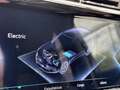 DS Automobiles DS 7 Crossback 1.6 E-Tense 225 PERFORMANCE LINE Auto Grijs - thumbnail 9