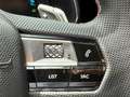 DS Automobiles DS 7 Crossback 1.6 E-Tense 225 PERFORMANCE LINE Auto Grijs - thumbnail 15