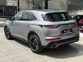 DS Automobiles DS 7 Crossback 1.6 E-Tense 225 PERFORMANCE LINE Auto Grijs - thumbnail 3