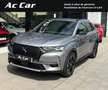 DS Automobiles DS 7 Crossback 1.6 E-Tense 225 PERFORMANCE LINE Auto Grijs - thumbnail 2