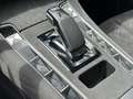DS Automobiles DS 7 Crossback 1.6 E-Tense 225 PERFORMANCE LINE Auto Grijs - thumbnail 8
