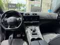 DS Automobiles DS 7 Crossback 1.6 E-Tense 225 PERFORMANCE LINE Auto Grijs - thumbnail 6